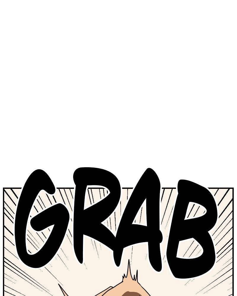 Double Click Chapter 53 Page 105