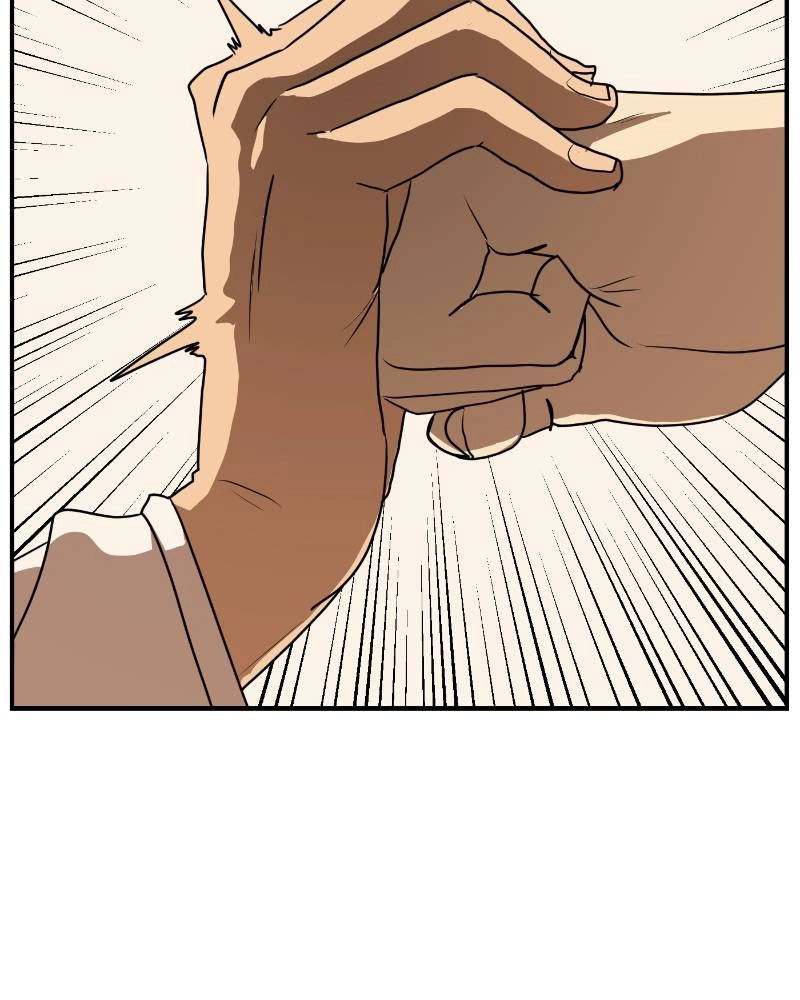 Double Click Chapter 53 Page 106