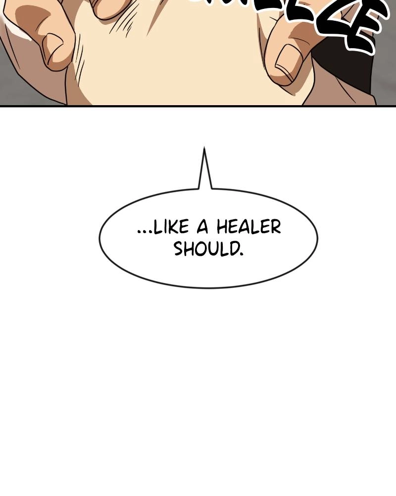 Double Click Chapter 53 Page 109