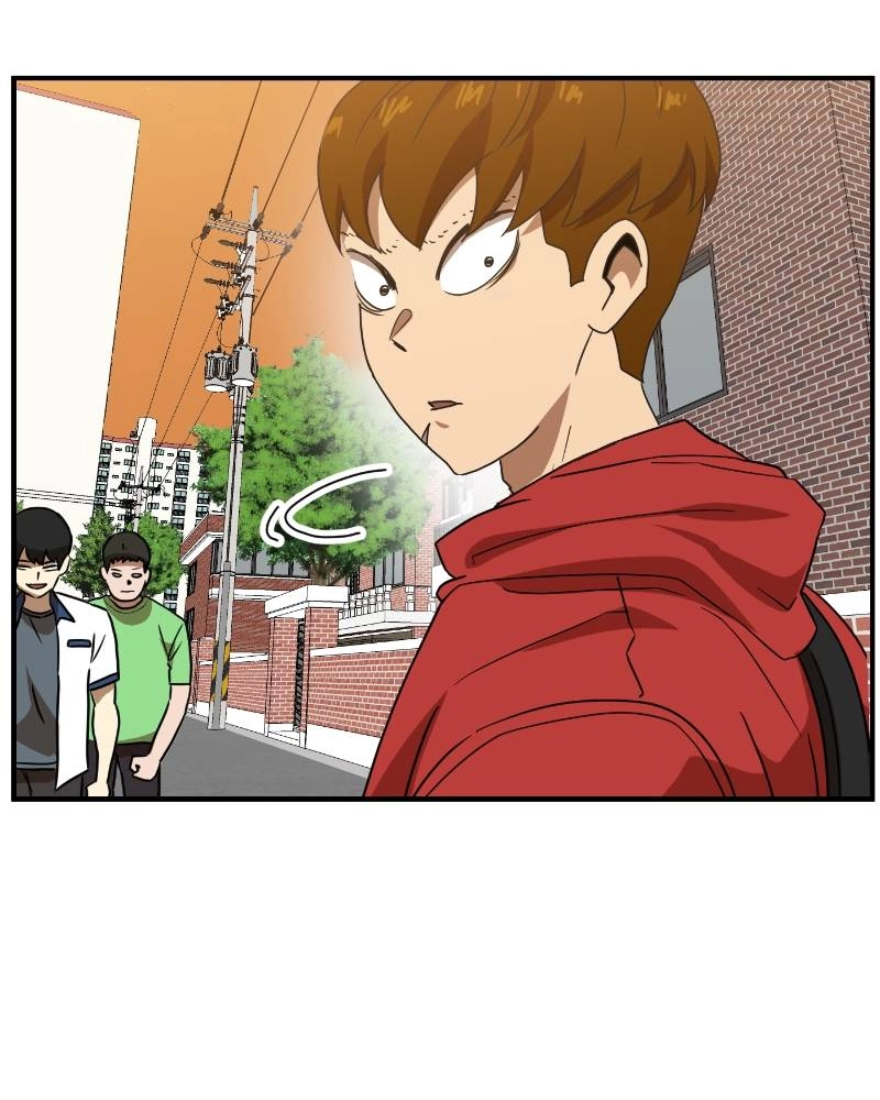 Double Click Chapter 53 Page 10