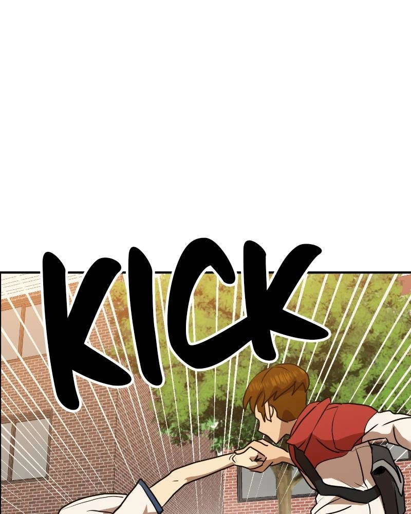 Double Click Chapter 53 Page 110