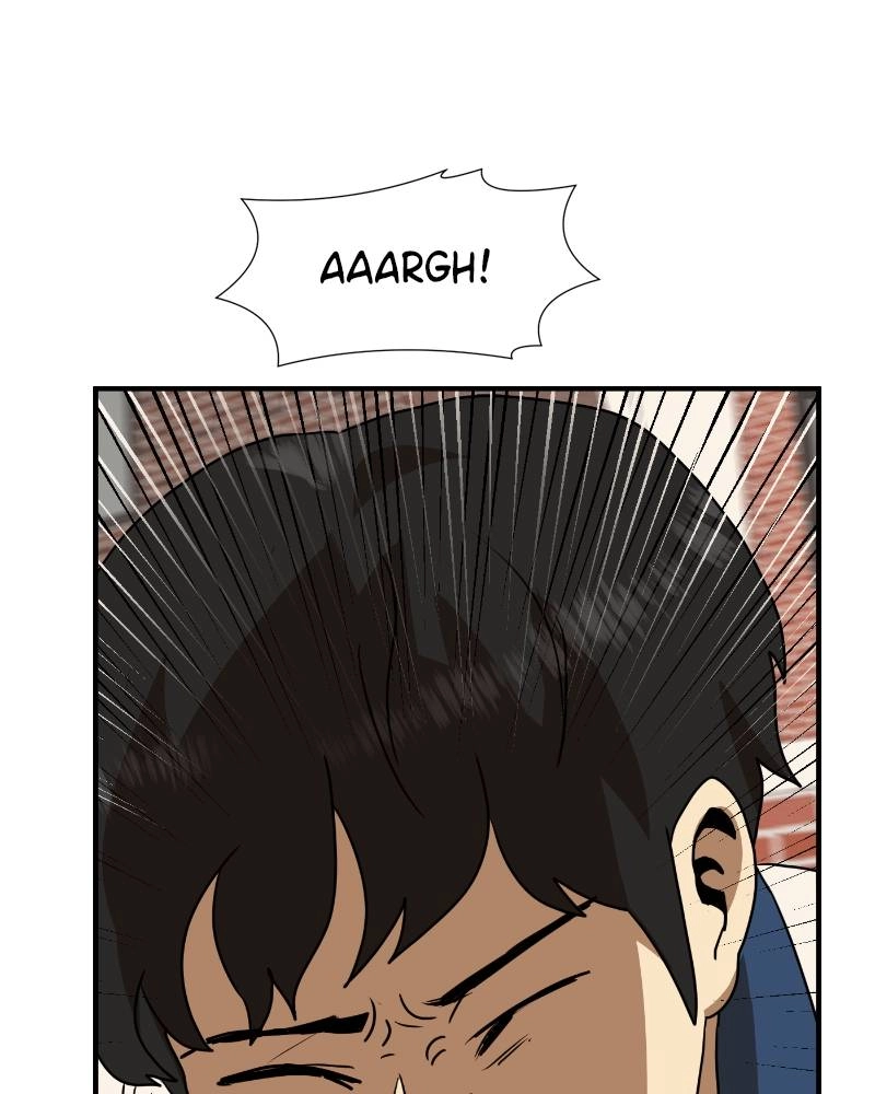 Double Click Chapter 53 Page 112
