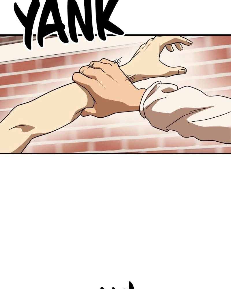 Double Click Chapter 53 Page 114