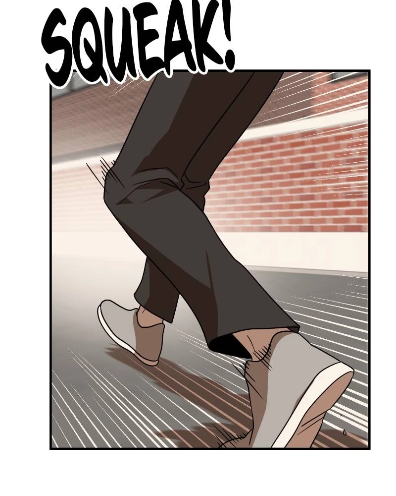 Double Click Chapter 53 Page 115