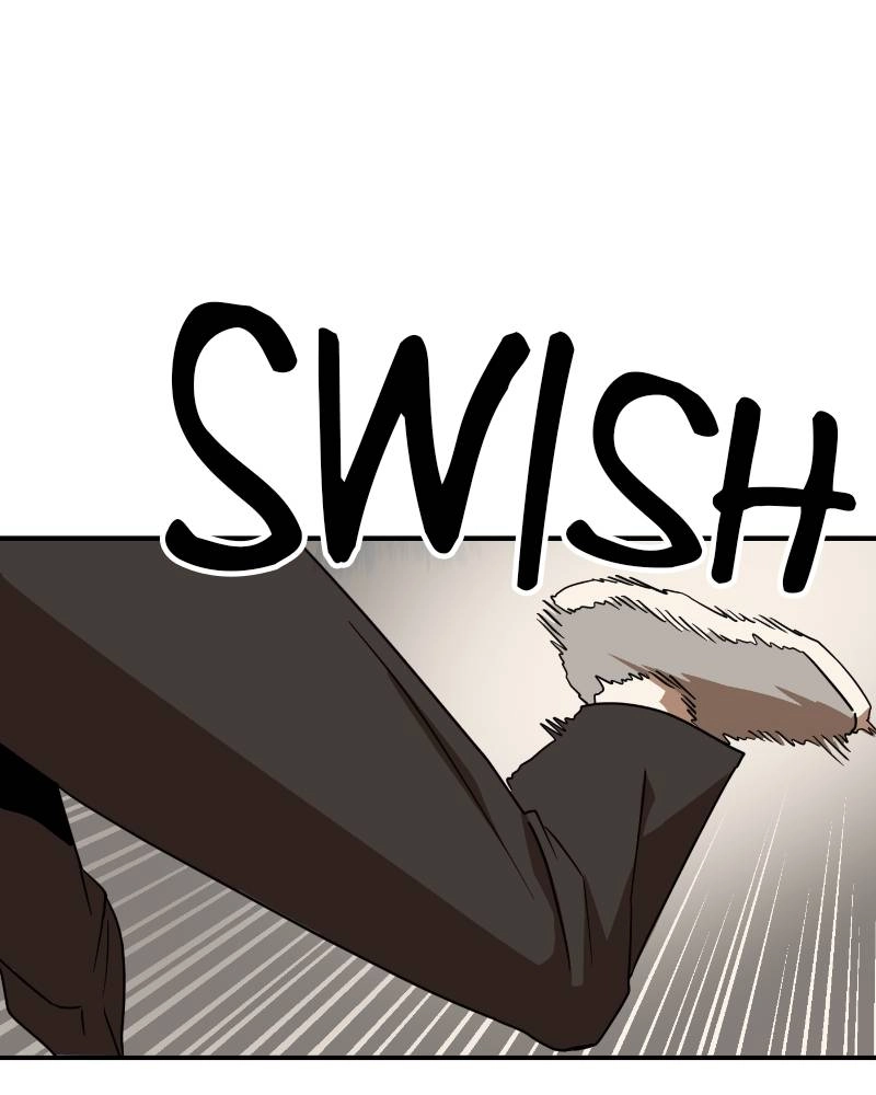 Double Click Chapter 53 Page 116
