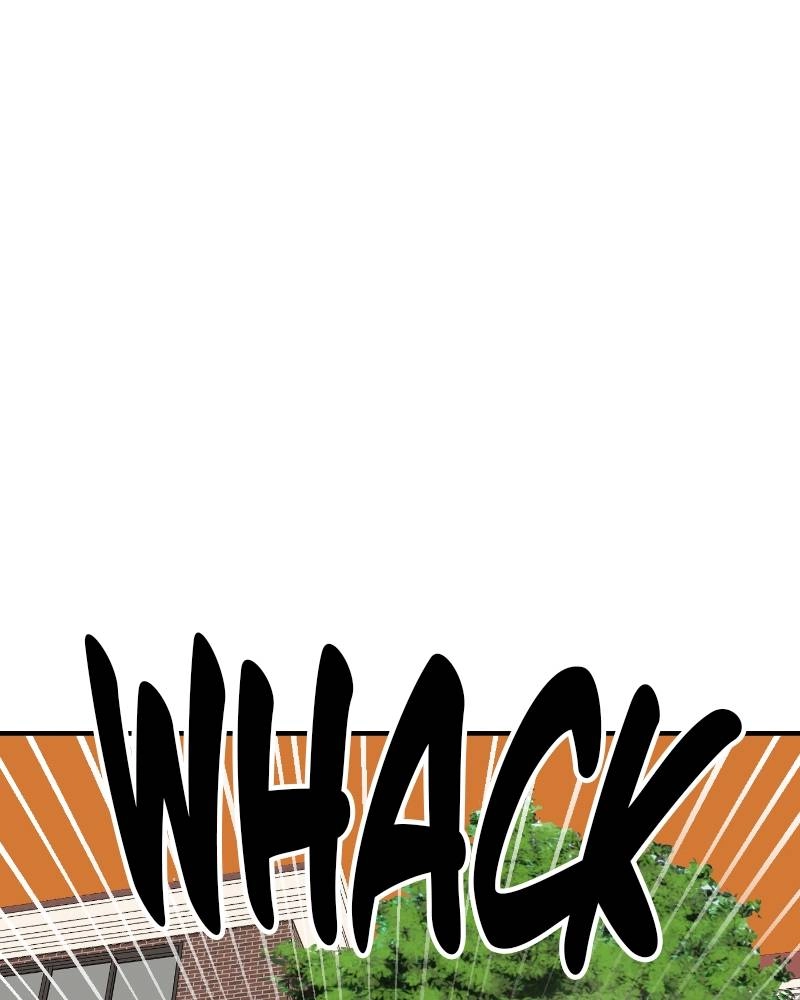 Double Click Chapter 53 Page 117