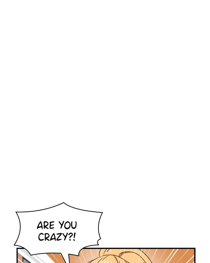 Double Click Chapter 53 Page 11