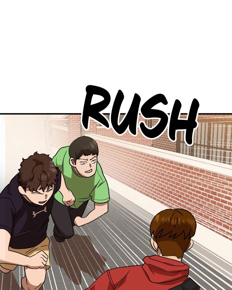 Double Click Chapter 53 Page 121