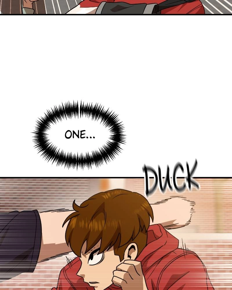 Double Click Chapter 53 Page 122