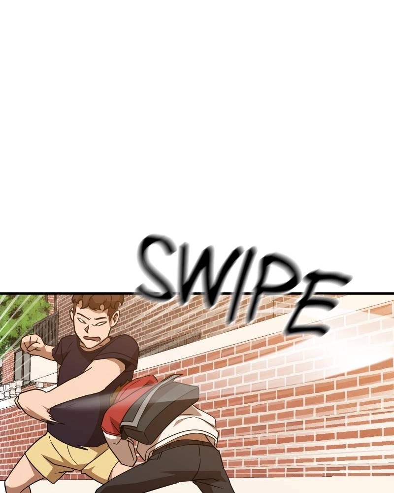 Double Click Chapter 53 Page 124