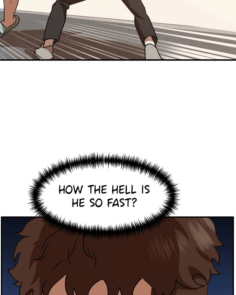 Double Click Chapter 53 Page 125