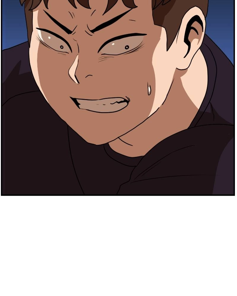 Double Click Chapter 53 Page 126