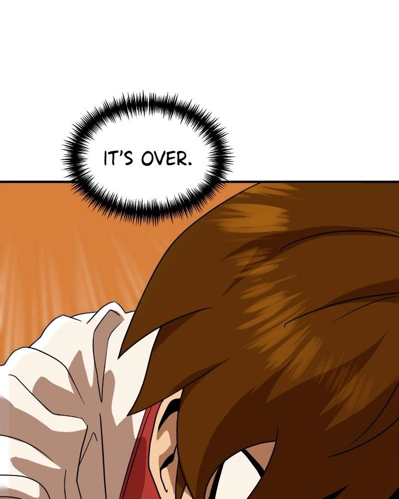 Double Click Chapter 53 Page 127