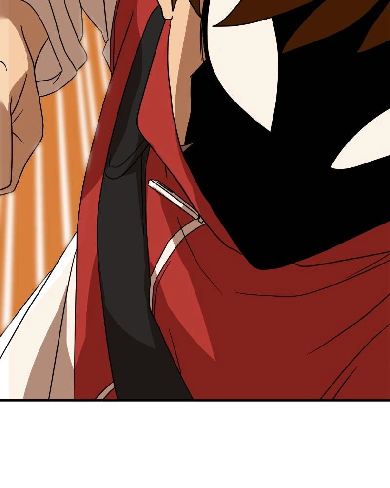Double Click Chapter 53 Page 128
