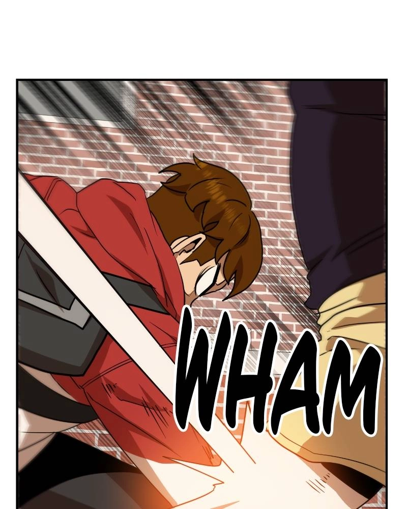 Double Click Chapter 53 Page 130