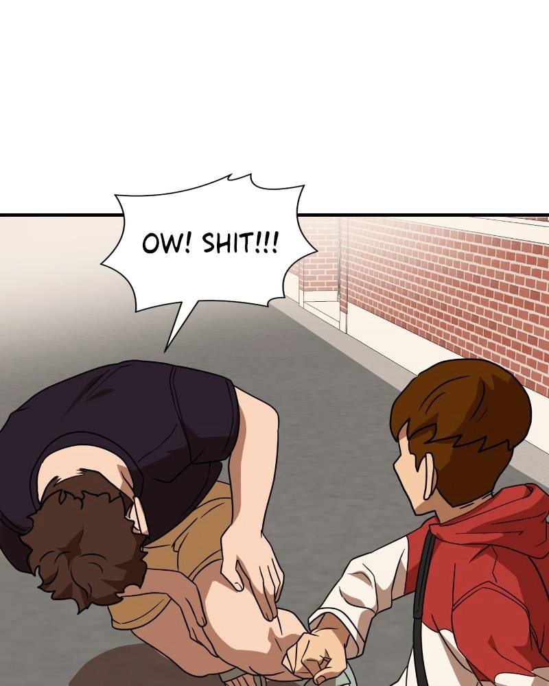 Double Click Chapter 53 Page 132