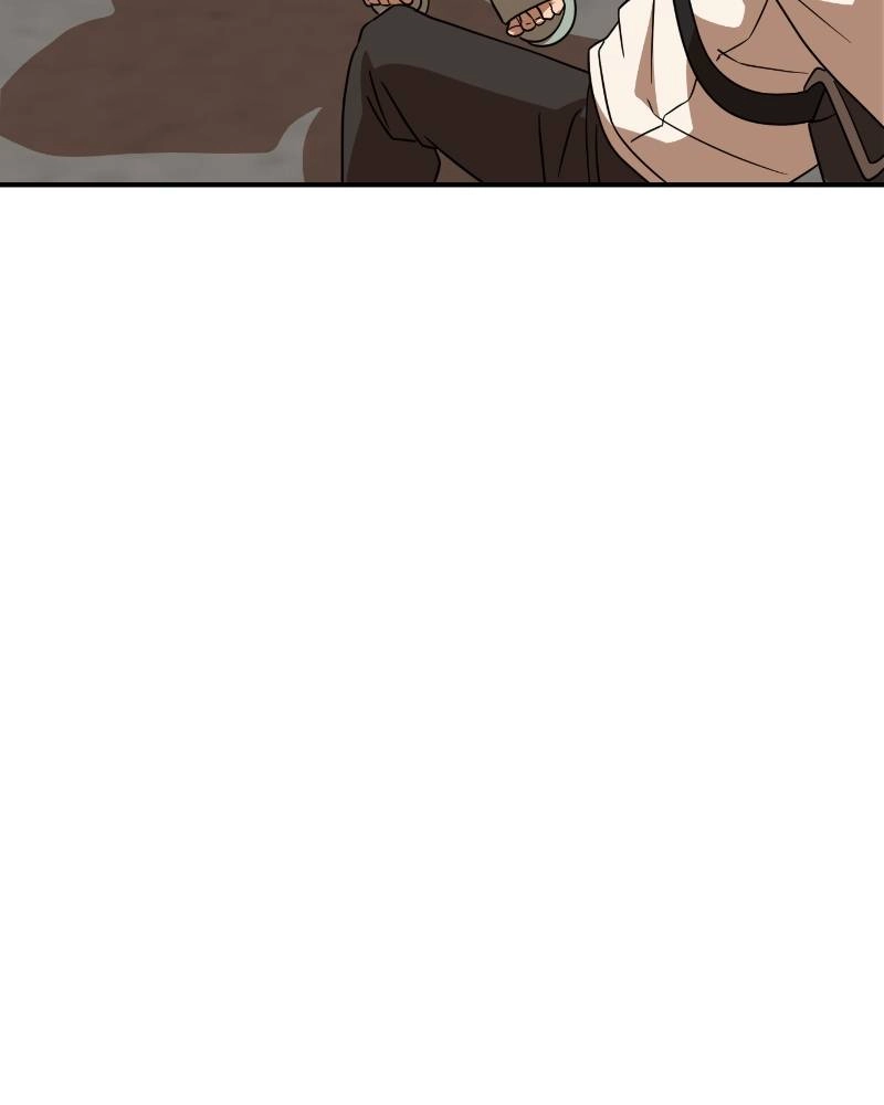 Double Click Chapter 53 Page 133