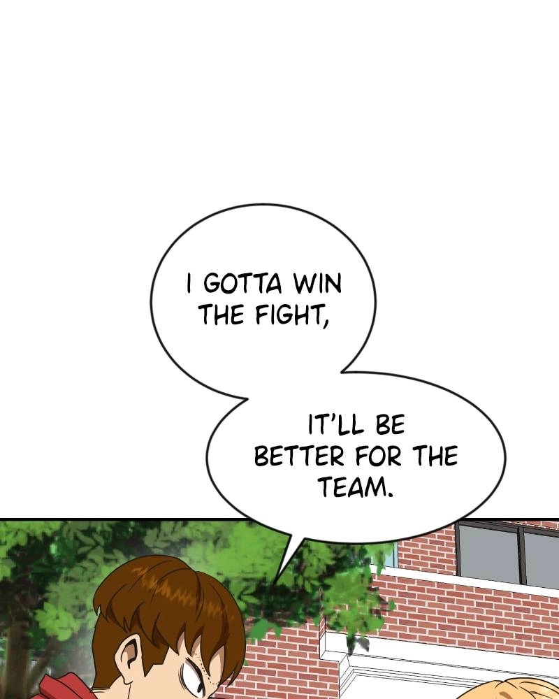 Double Click Chapter 53 Page 13