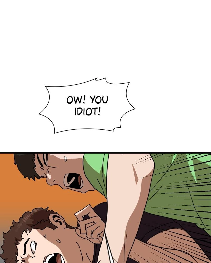 Double Click Chapter 53 Page 142