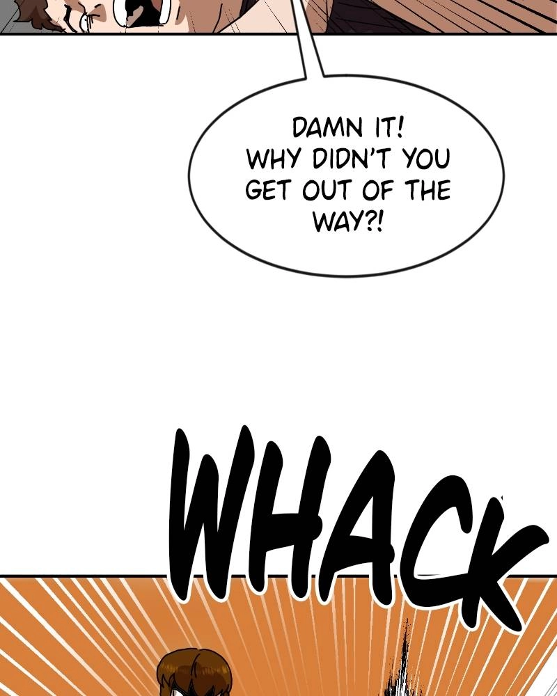 Double Click Chapter 53 Page 143