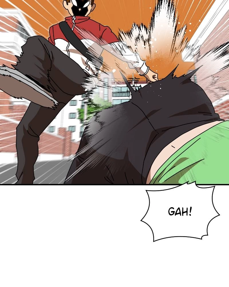 Double Click Chapter 53 Page 144