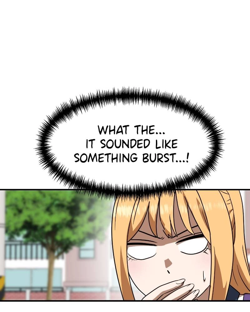 Double Click Chapter 53 Page 145