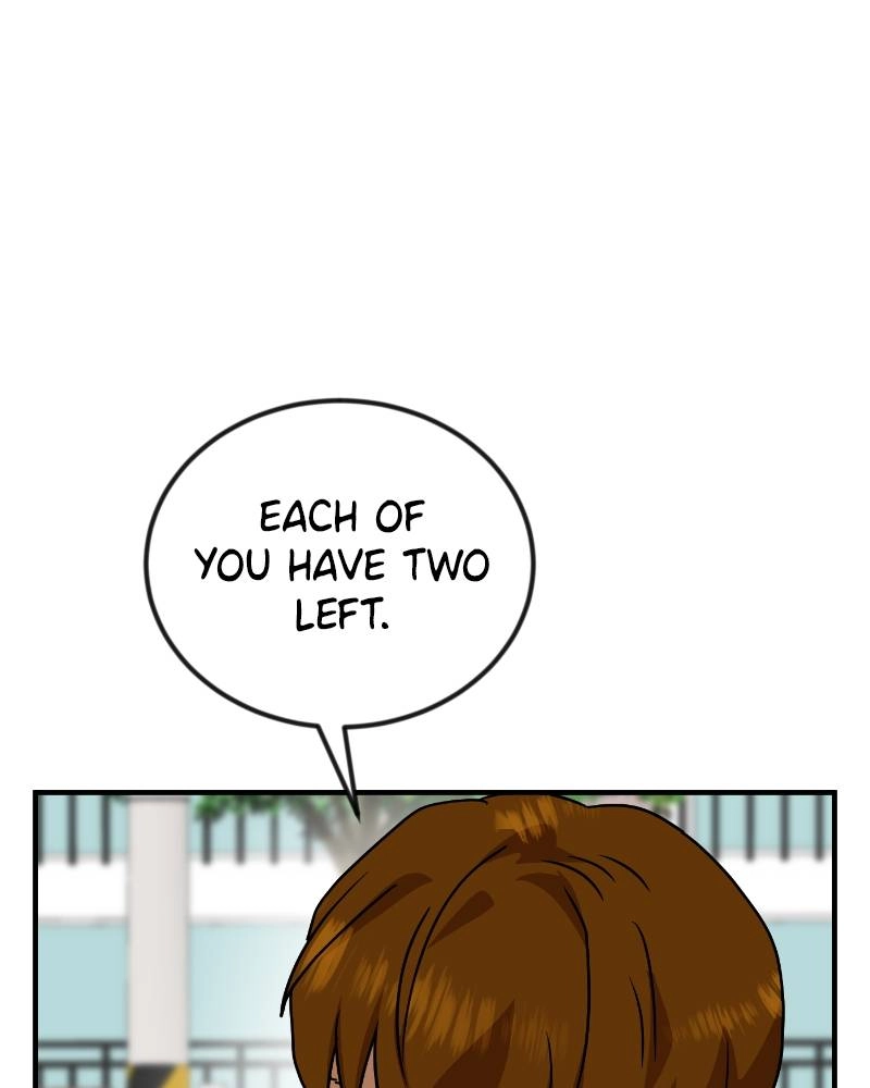 Double Click Chapter 53 Page 146