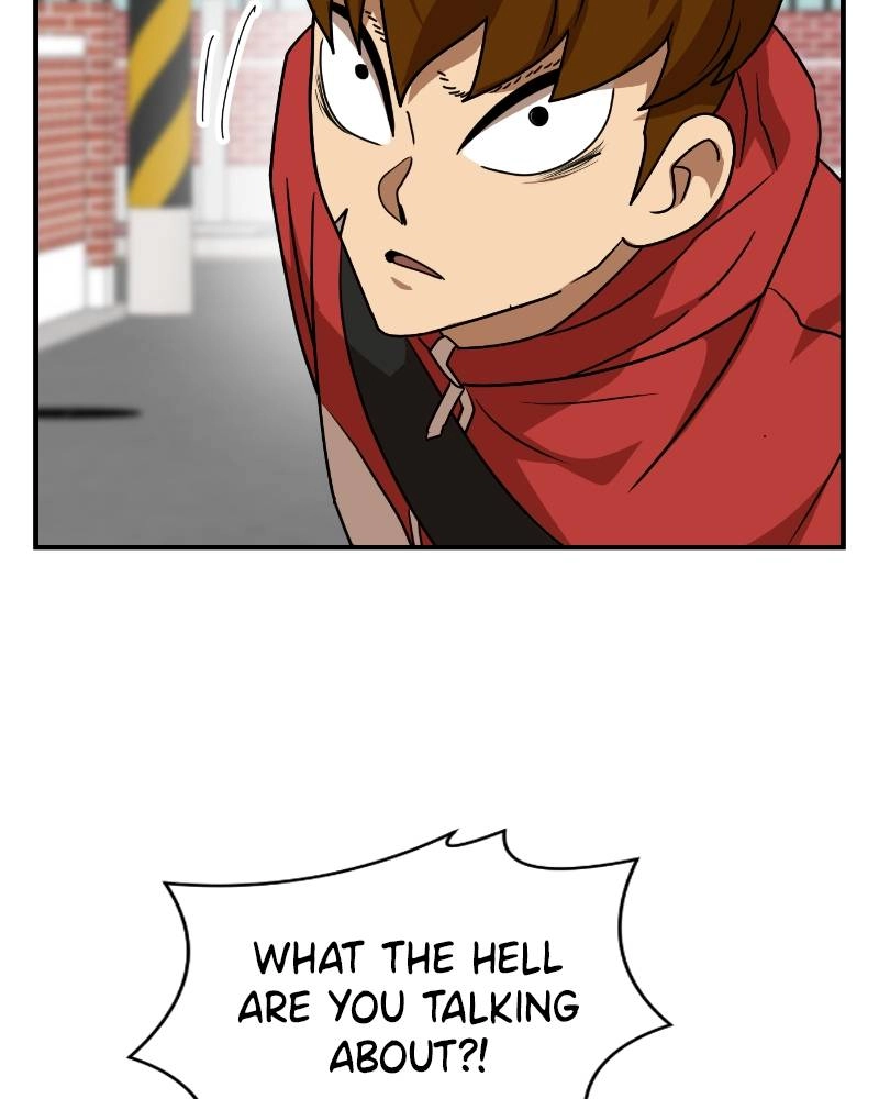 Double Click Chapter 53 Page 147