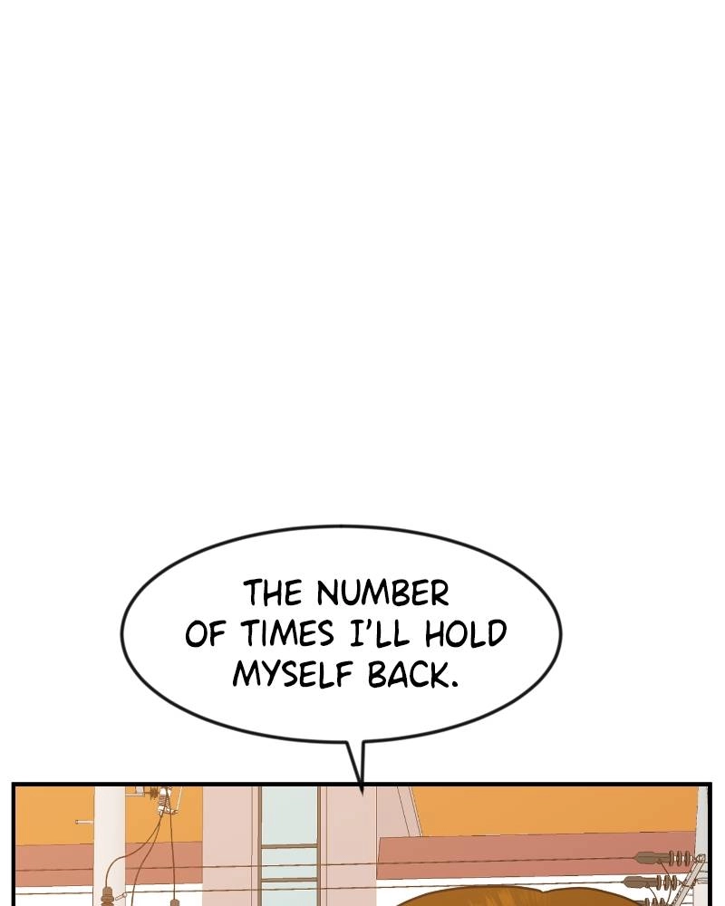 Double Click Chapter 53 Page 149
