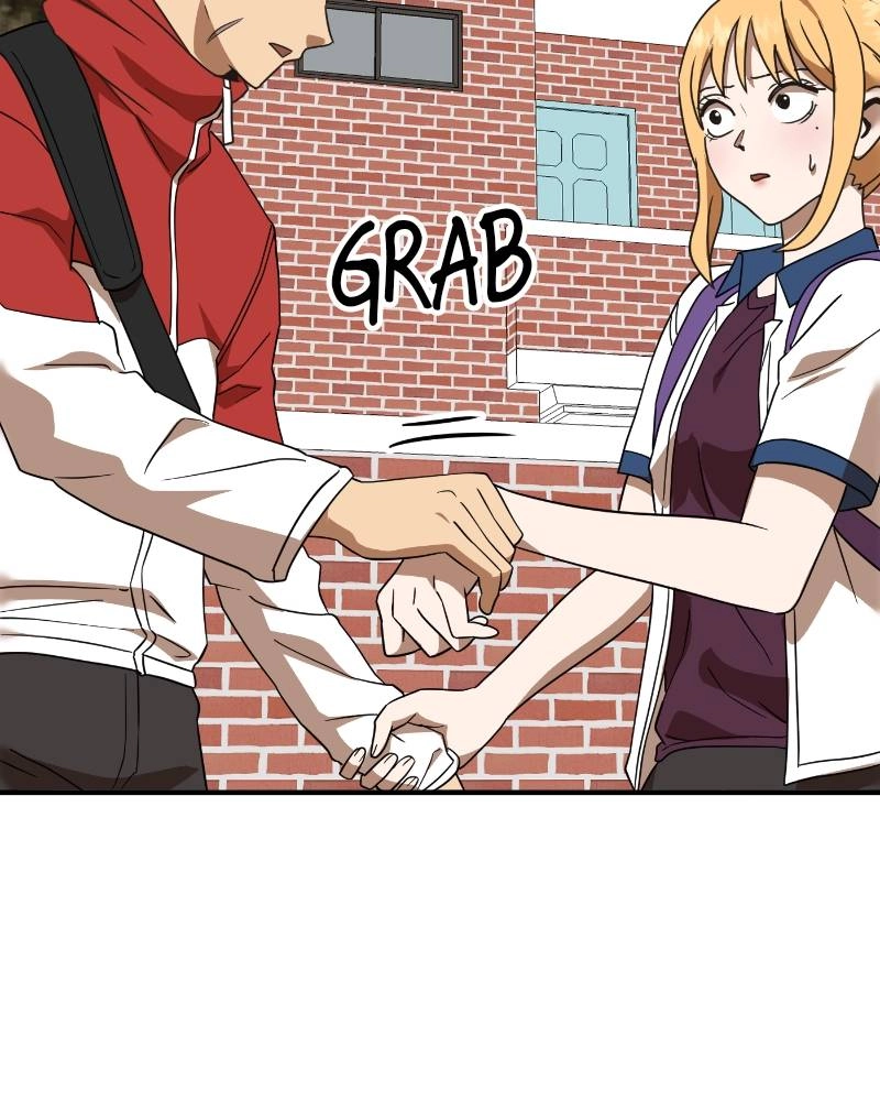 Double Click Chapter 53 Page 14