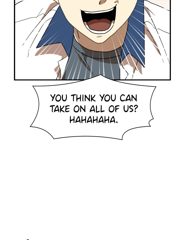 Double Click Chapter 53 Page 16
