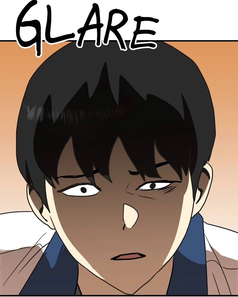 Double Click Chapter 53 Page 17