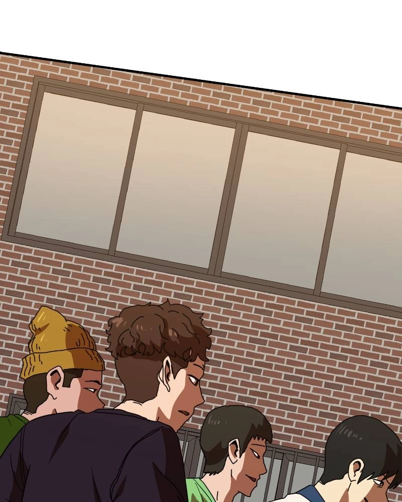 Double Click Chapter 53 Page 19