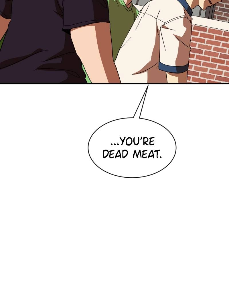 Double Click Chapter 53 Page 20