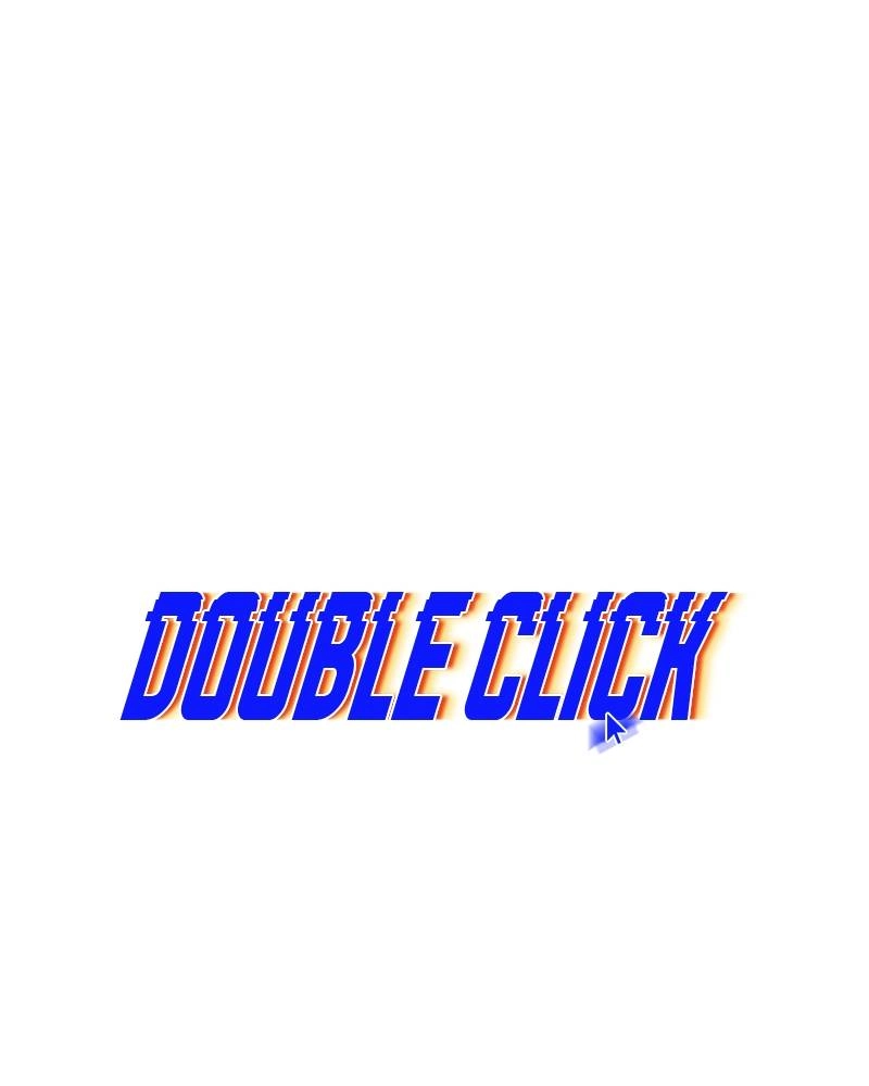 Double Click Chapter 53 Page 21