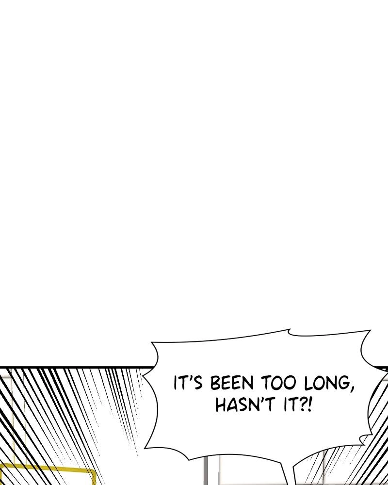 Double Click Chapter 53 Page 22
