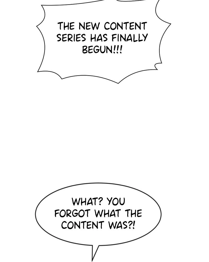 Double Click Chapter 53 Page 24