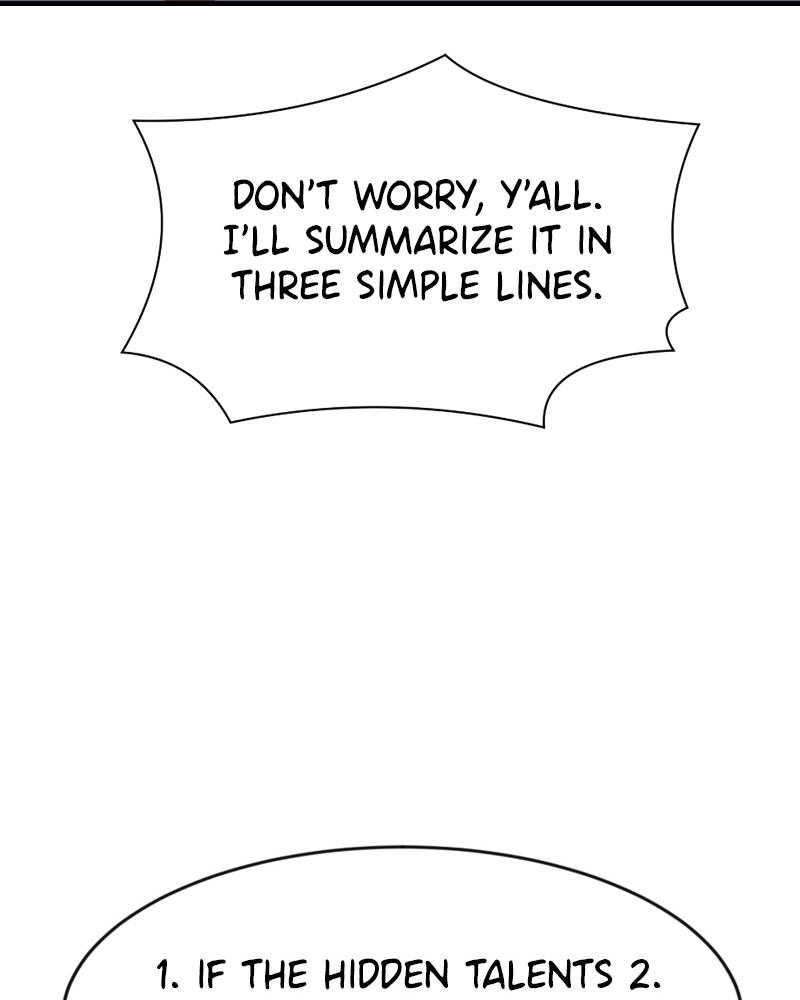 Double Click Chapter 53 Page 26