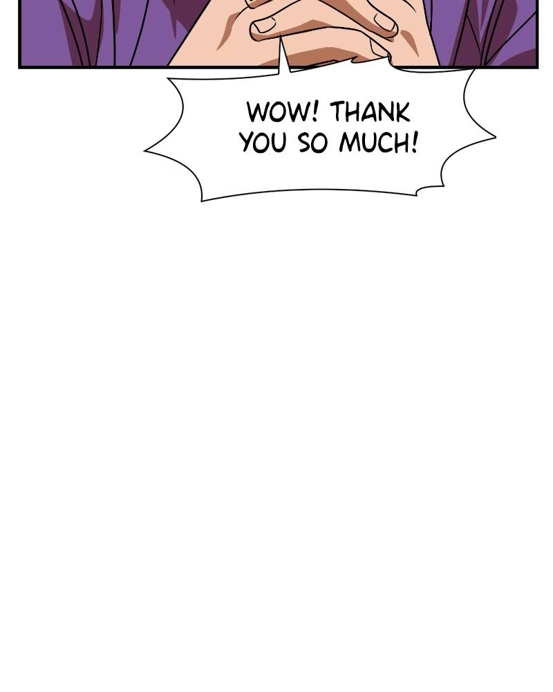 Double Click Chapter 53 Page 30