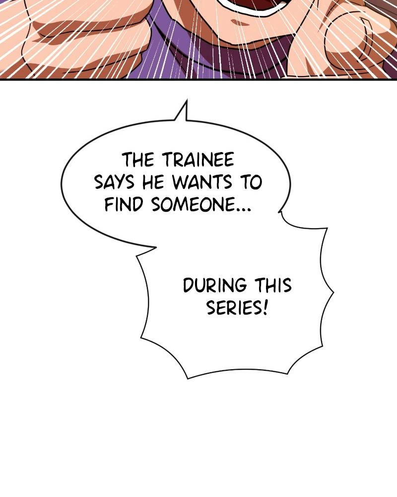 Double Click Chapter 53 Page 32