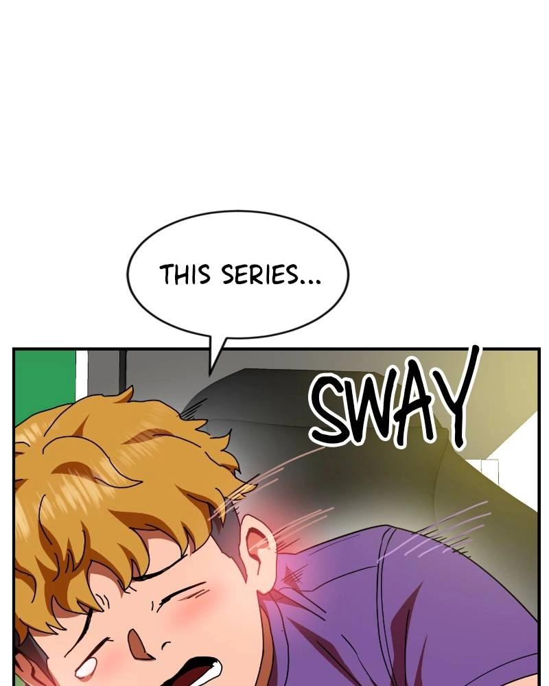 Double Click Chapter 53 Page 33