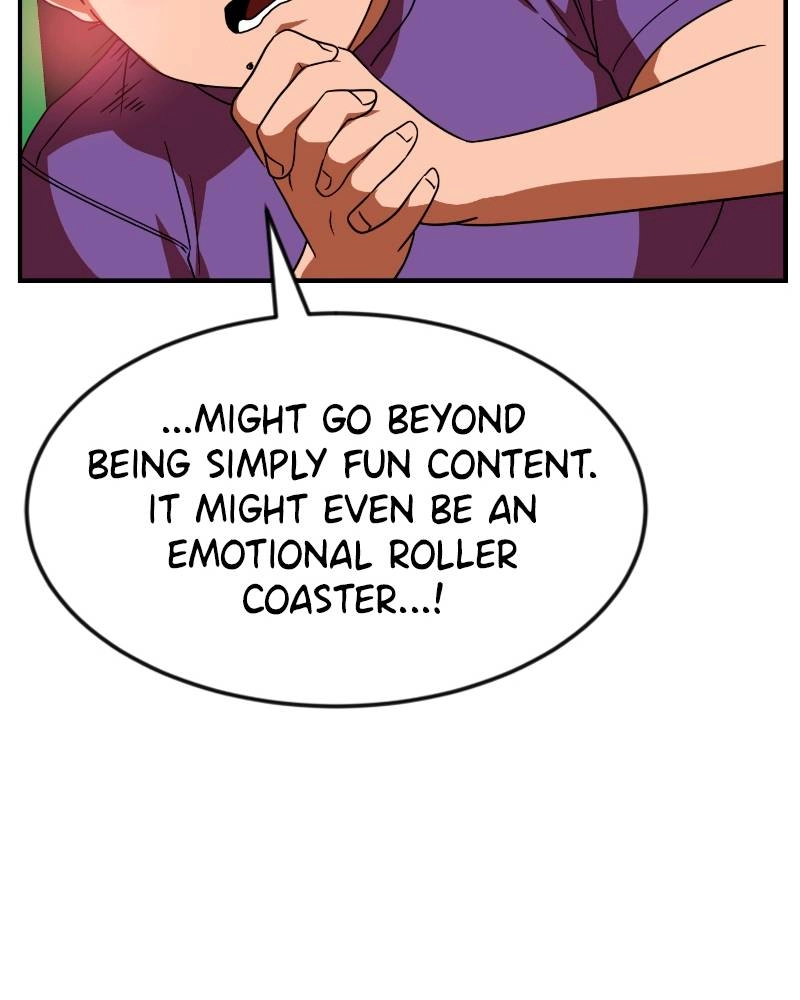 Double Click Chapter 53 Page 34