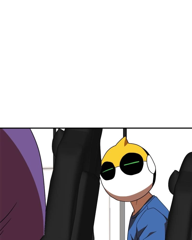 Double Click Chapter 53 Page 35