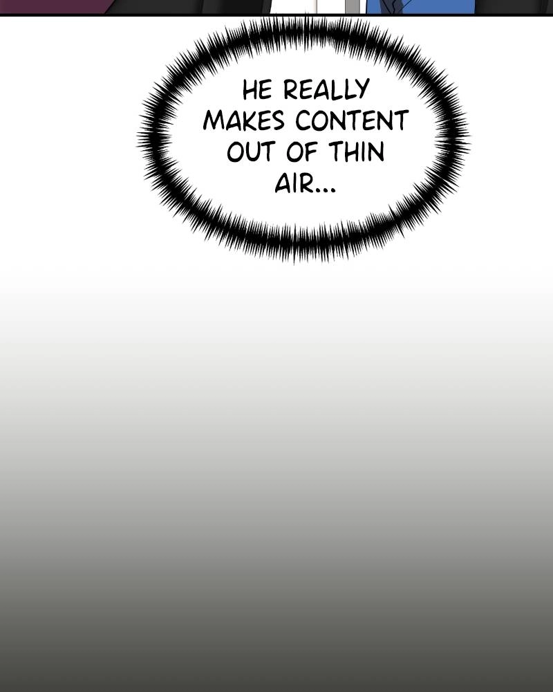 Double Click Chapter 53 Page 36