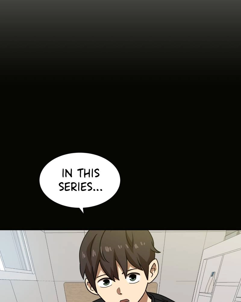 Double Click Chapter 53 Page 37