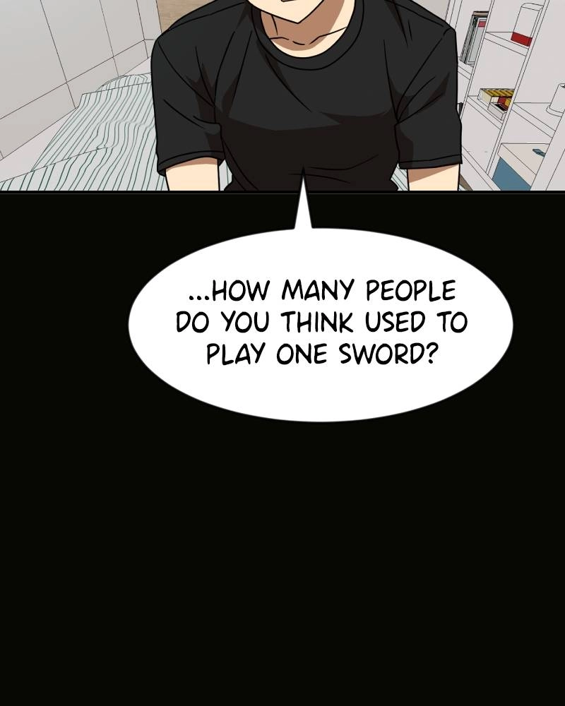 Double Click Chapter 53 Page 38