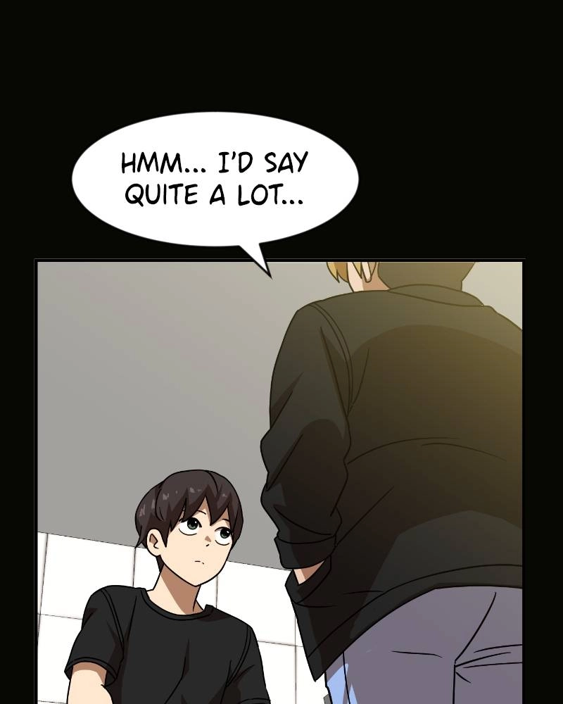 Double Click Chapter 53 Page 39