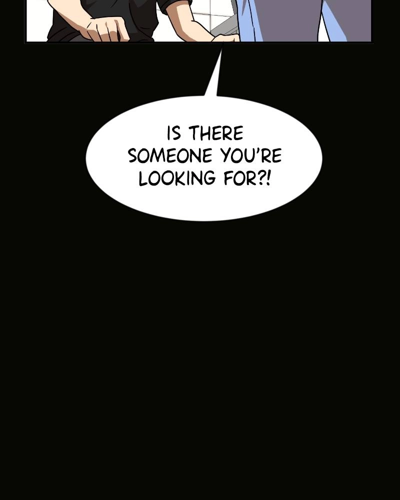 Double Click Chapter 53 Page 40