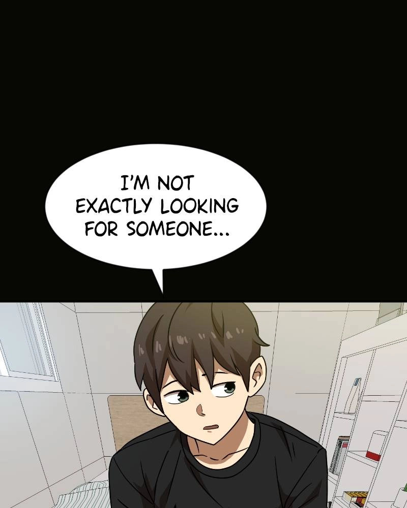 Double Click Chapter 53 Page 41