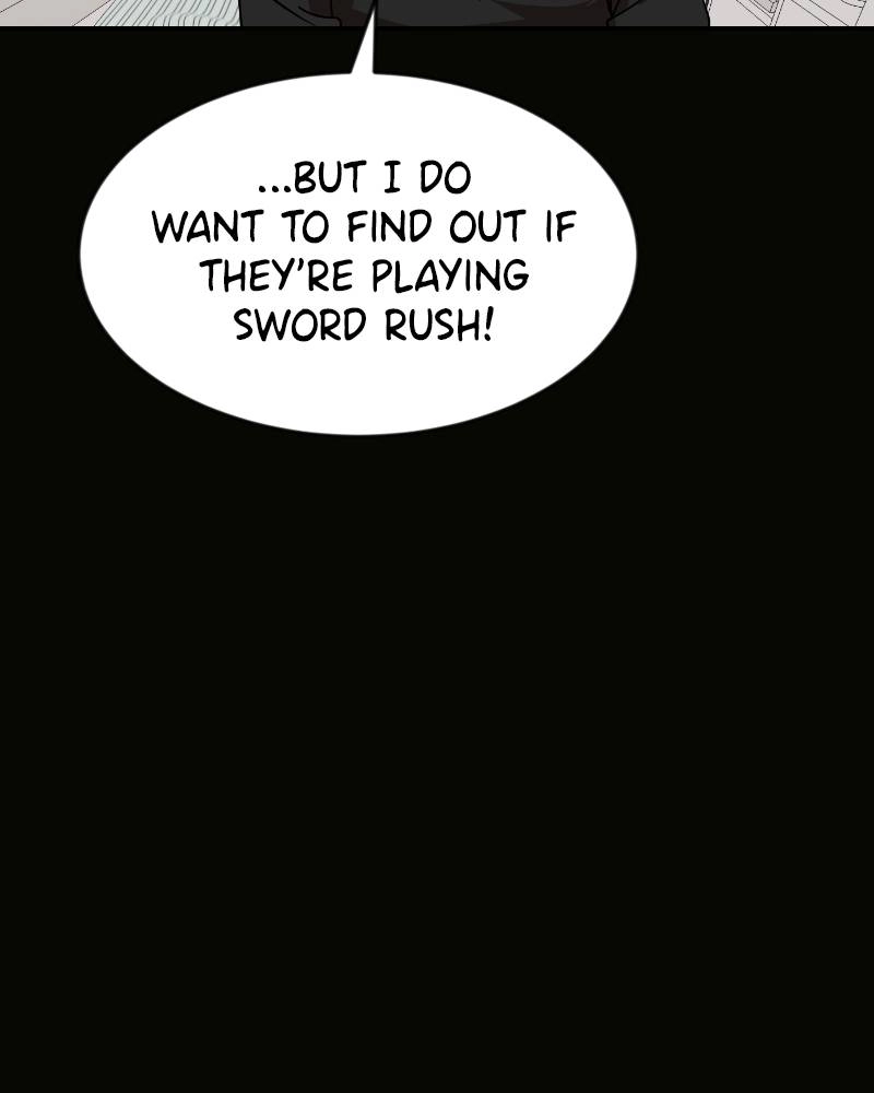 Double Click Chapter 53 Page 42